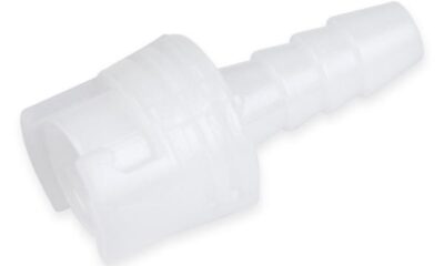 NIBP Connector- 330064