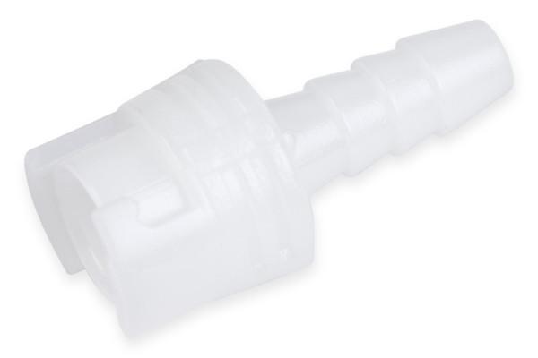 NIBP Connector- 330064