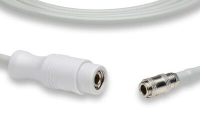 NIBP αεροσωλήνας συμβατός με Draeger 3m