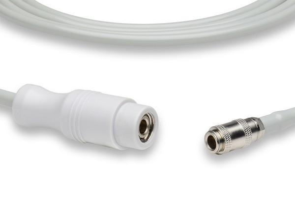 NIBP αεροσωλήνας συμβατός με Draeger 3m