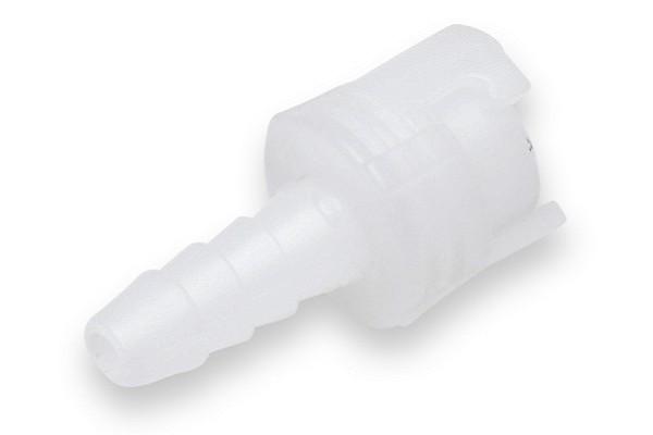 NIBP Connector- 330064 - Image 2