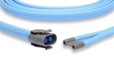 NIBP αεροσωλήνας συμβατός με Dinamap - 107368 3m