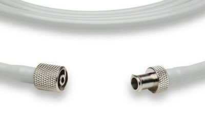 NIBP αεροσωλήνας συμβατός με Colin - A015ZZ 3m