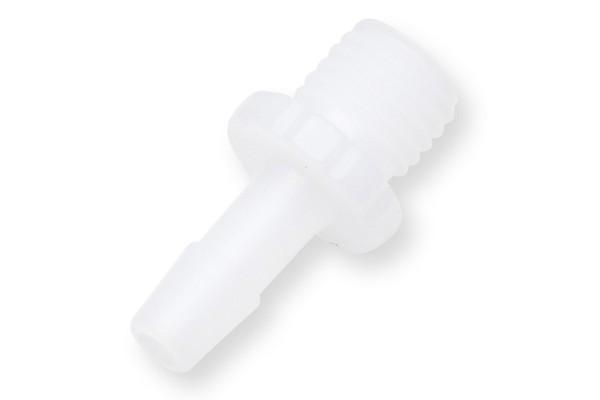 NIBP connector BP08 GE-300664 Dinamap