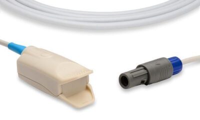 SpO2 αισθητήρας άμεσης σύνδεσης συμβατός με Mindray Datascope - 0600-00-0094 3m