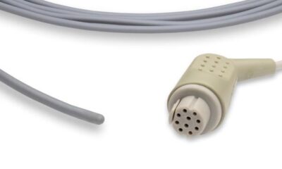 Αισθητήρας θερμοκρασίας συμβατός με Artema S&W T1302