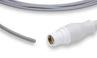 Αισθητήρας θερμοκρασίας συμβατός με Draeger