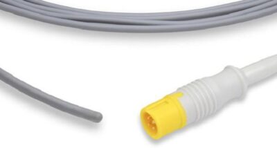 Αισθητήρας θερμοκρασίας συμβατός με DRE