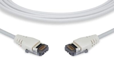 Καλώδιο κορμού ΗΚΓ συμβατό με 700044-204