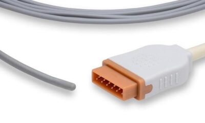 Αισθητήρας θερμοκρασίας συμβατός με GE Healthcare Marquette