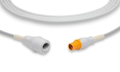 Προέκταση αρτηριακής πίεσης συμβατή με Draeger MS22147