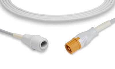 Προέκταση αρτηριακής πίεσης συμβατή με Fukuda Denshi