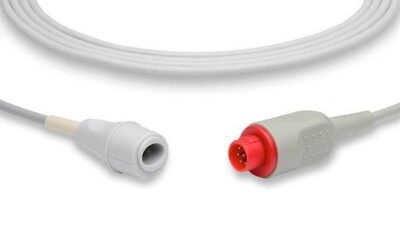 Προέκταση αρτηριακής πίεσης συμβατή με Mennen