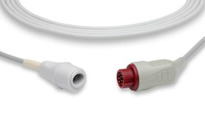 Προέκταση αρτηριακής πίεσης συμβατή με Mindray 0010-21-12179