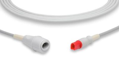 Προέκταση αρτηριακής πίεσης συμβατή με Mindray 040-000054-00