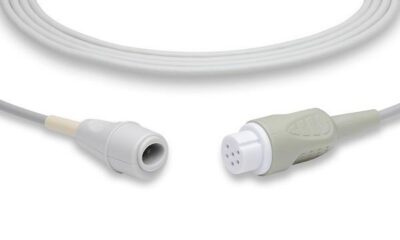 Προέκταση αρτηριακής πίεσης συμβατή με Mindray