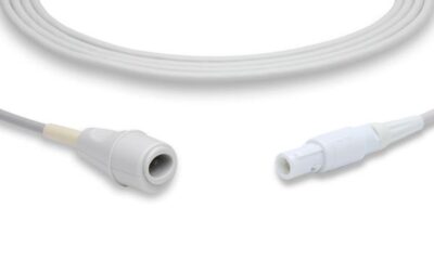 Προέκταση αρτηριακής πίεσης συμβατή με Philips