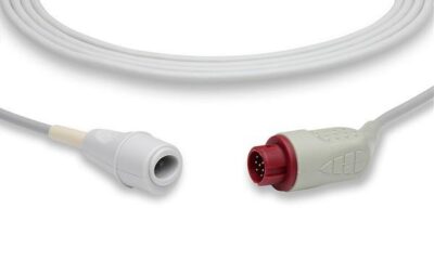 Προέκταση αρτηριακής πίεσης συμβατή με Philips