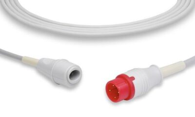 Προέκταση αρτηριακής πίεσης συμβατή με Sinohero