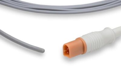 Αισθητήρας θερμοκρασίας συμβατός με Mindray Datascope 040-000055-00