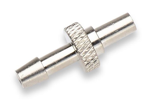 NIBP connector BP05 Neonate