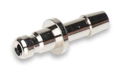 NIBP connector BP12 330059