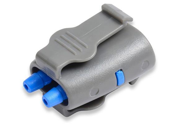 NIBP connector BP25 330073 - Image 2