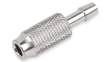 NIBP connector BP20 CN-BP37