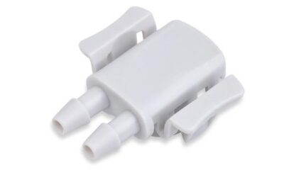 NIBP connector BP46 PORT-2