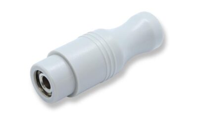 NIBP connector BP40