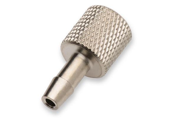 NIBP connector BP31 - Image 2