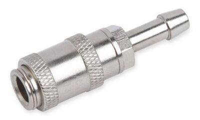 NIBP connector BP15 330060