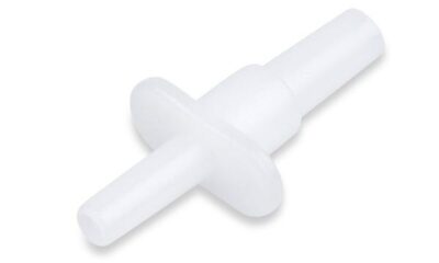 NIBP connector BP05-P Neonate