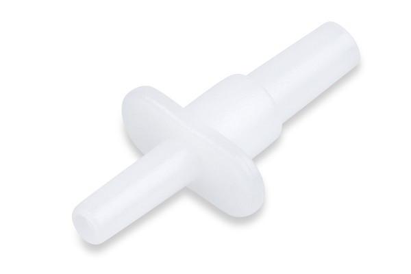 NIBP connector BP05-P Neonate