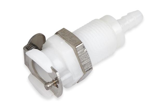 NIBP connector BS21 330057