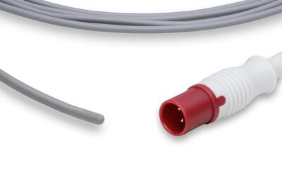 Αισθητήρας θερμοκρασίας συμβατός με Philips