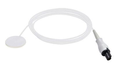 Αισθητήρας θερμοκρασίας μιας χρήσης συμβατός με Datex Ohmeda 6600-0873-700
