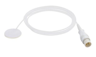 Αισθητήρας θερμοκρασίας μιας χρήσης συμβατός με Draeger Air Shields 68-209-20