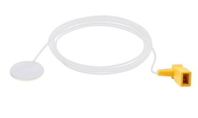 Αισθητήρας θερμοκρασίας μιας χρήσης συμβατός με Draeger MX11001