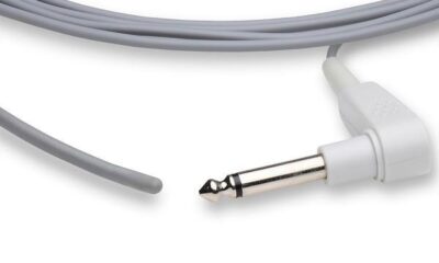 Αισθητήρας θερμοκρασίας συμβατός με YSI