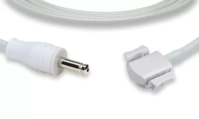 Philips Compatible NIBP Hose