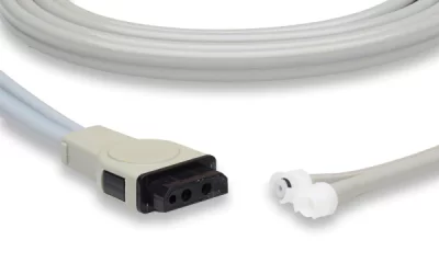 GE Healthcare > Marquette Compatible NIBP Hose - 2020980-001