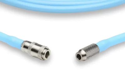 Mindray > Datascope Compatible NIBP Hose