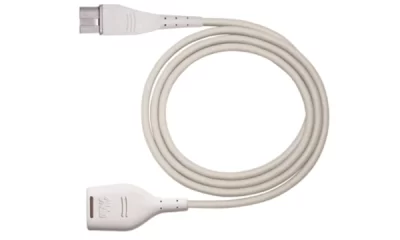 Masimo Original SpO2 Adapter Cable - 4087