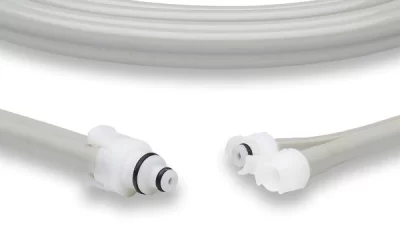 Datex Ohmeda Compatible NIBP Hose - 877235