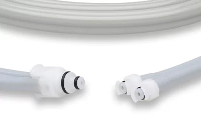 GE Healthcare > Marquette Compatible NIBP Hose - 9461-203