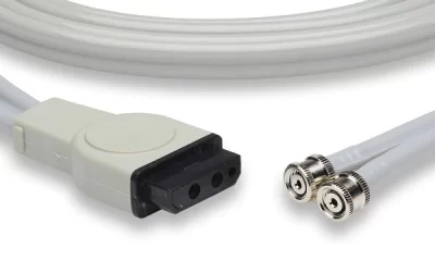 GE Healthcare > Marquette Compatible NIBP Hose - 2017008-003