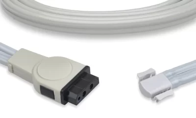 GE Healthcare > Marquette Compatible NIBP Hose