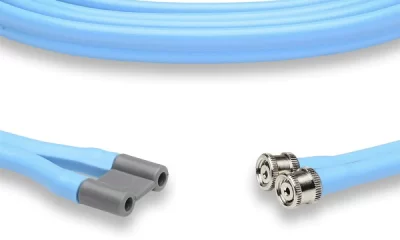 GE Healthcare > Critikon > Dinamap Compatible NIBP Hose - 8840