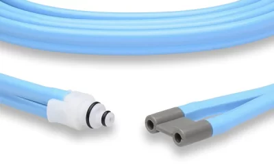 GE Healthcare > Marquette Compatible NIBP Hose - 877514